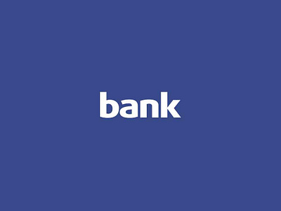 Apploration: Bank Mobile App (Experimental Design)