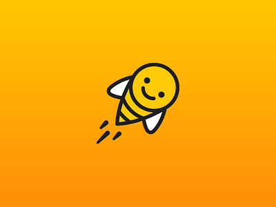 Apploration: honestbee Mobile App (Experimental Design) design ecommerce groceries mobile app ui ux