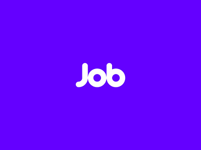 Apploration: Job Mobile App (Experimental Design)