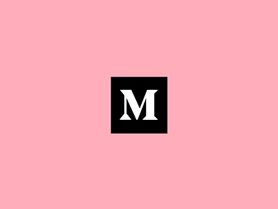 Apploration: Medium Website (Experimental Design)