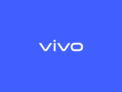Apploration: Vivo Employee Web App (Experimental)