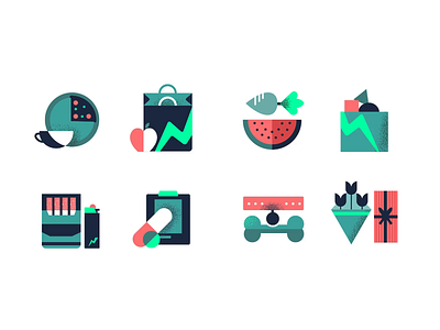 Dunzo Daily designs themes templates and downloadable graphic Dunzo Daily designs themes templates and downloadable graphic