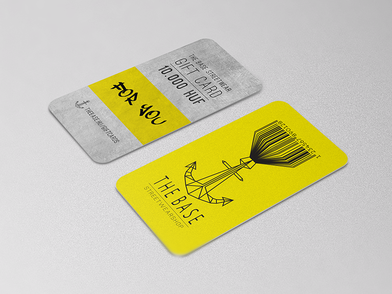 plastic-gift-card-with-barcode-by-g-bor-ferenczi-on-dribbble