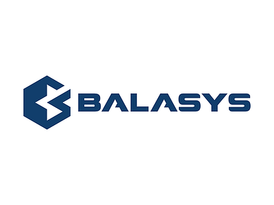 Balasys Logo