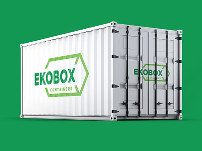 02-shipping-container-mock-up.jpg