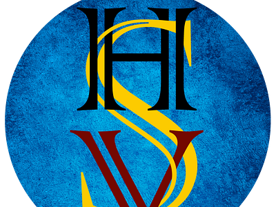 Logo HVS