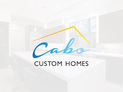 Cabo Custom Homes