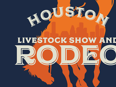 Rodeo Shirts city country country music cowboy design graphic design hlsr horse houston livestock music rodeo shirt texas western