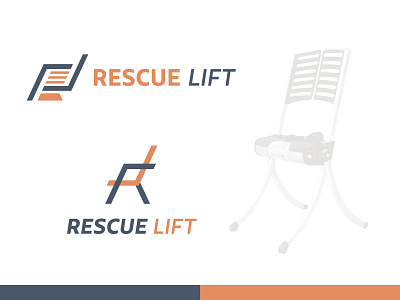 Rescue Lift