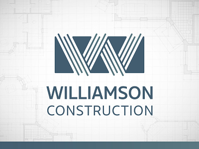 Williamson Construction