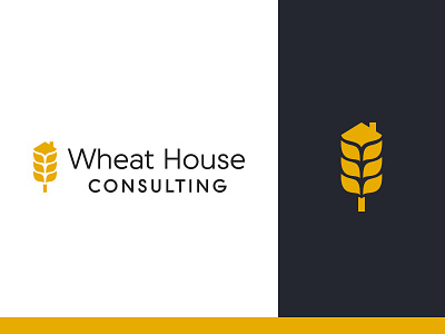 Wheat House Consulting