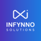 Infynno Solutions