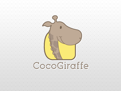 CocoGiraffe