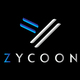 ZYCOON