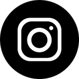 Instagram Templates & Themes