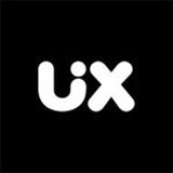 UI UX Awesome