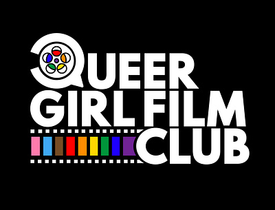 Queer Girl Film Club