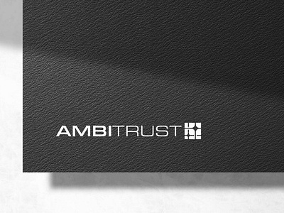 Ambitrust. Construction industry association.