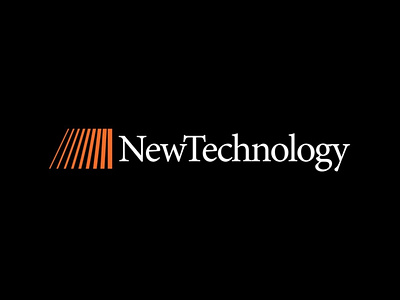 NewTechnology. Electronics retailer in Basilicata, Italy