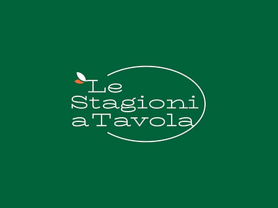 Le Stagioni a Tavola. Online fresh food store