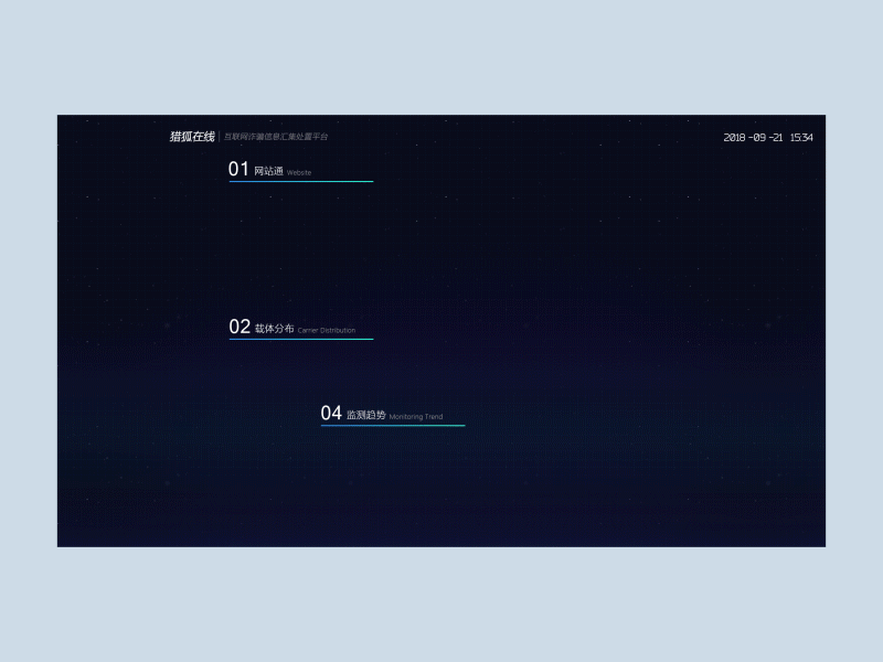 Data Visualization2 blue chart dashboard data visualization earth motion