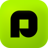 Pixelcot ✪