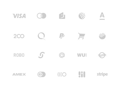 Payments glyph free glyphs icon icons payment psd