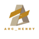 Henry Ome