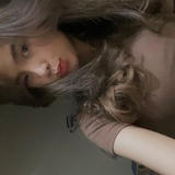 Yulia Fani Rizki