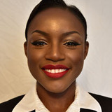 Sharon Odima
