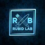 Rubid-Lab