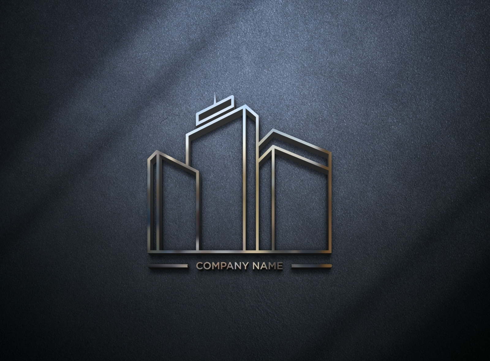 Graphic Design Build