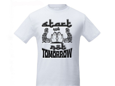 Bird T-Shirt Design by Johurul Islam on Dribbble