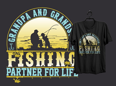 fishing t shirt design fishing t shirt des