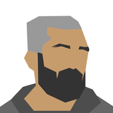 AL-TheGraphicDesigner