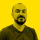Aykan Burçak