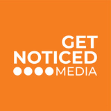 Anthony - Get Noticed