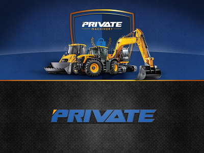 Private Machinery bulldozer construction dozer equipments heavyequipment heavymachinery machinery marketplace secondhand trucks