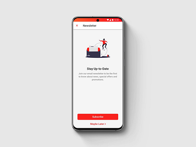 DENT – Button Loading Animation animation app button button animation button interaction button loading button loading animation crypto crypto currency cryptocurrency interaction loading loading animation motion motion design newsletter product design protopie signup video