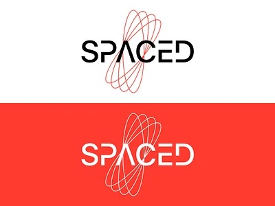 Hello Dribbble! aerospace challenge company elon logo musk space spaced spacedchallenge spaceflight spacex travel