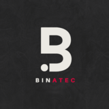 Binatec Agency