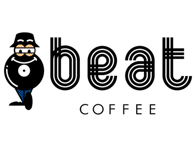 Beat Coffee