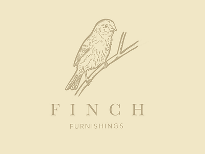 Finch Furnishings