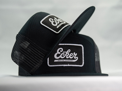 EDC Trucker Hat