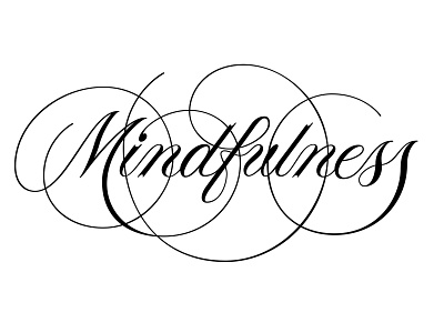 Mindfulness