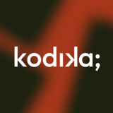 Kodika Studio