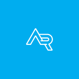Anak Rantau | Branding & Logo Designer
