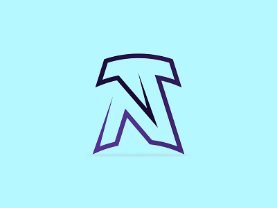 NT or TN logo