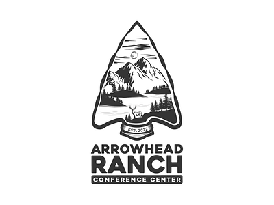 Arrowhead Ranch Conference Center