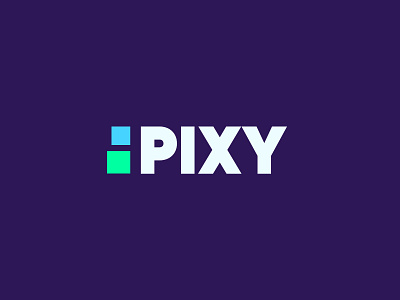 pixy pixel pixels squares